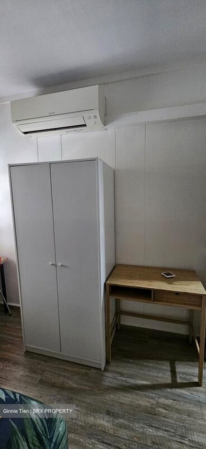 Blk 528 Jelapang Road (Bukit Panjang), HDB Executive #483684061